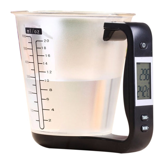 Digital Measuring Cup/Scale