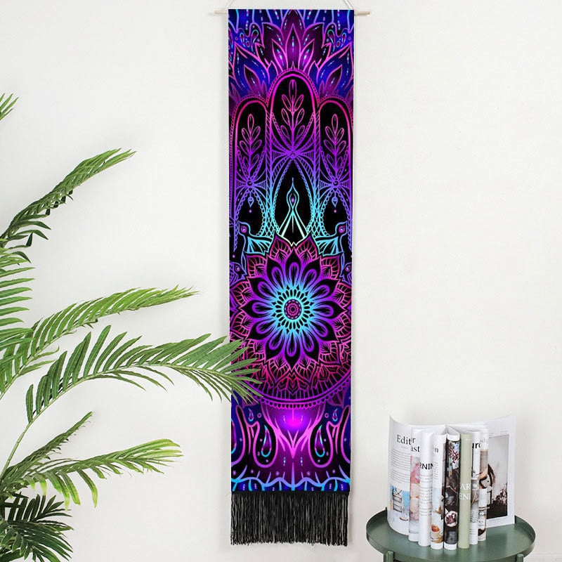 Tapestry Hanging Wall Decoration