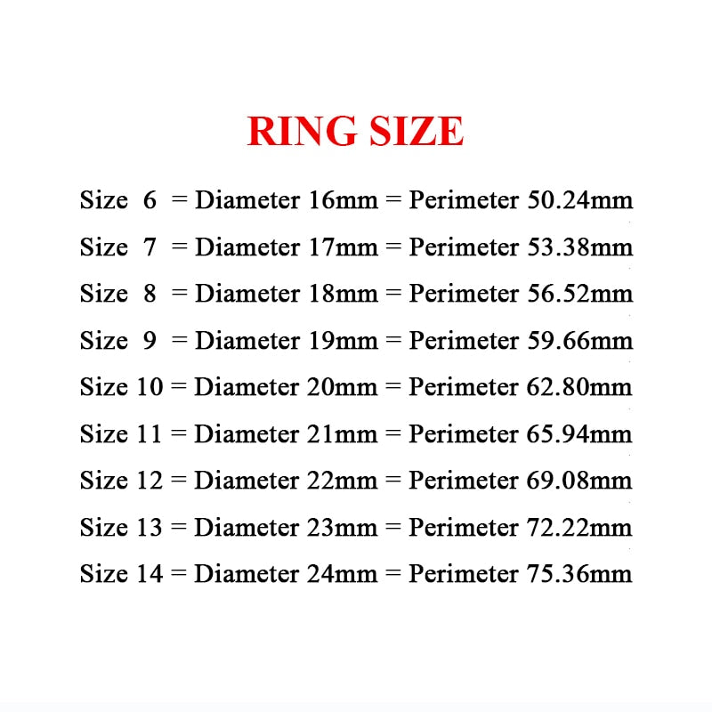 Russian Engraved God Save Us Band Rings Glossy-Too
