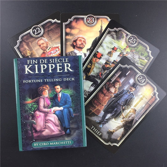 kipper-tarot-oracle-deck-cards glossy-too