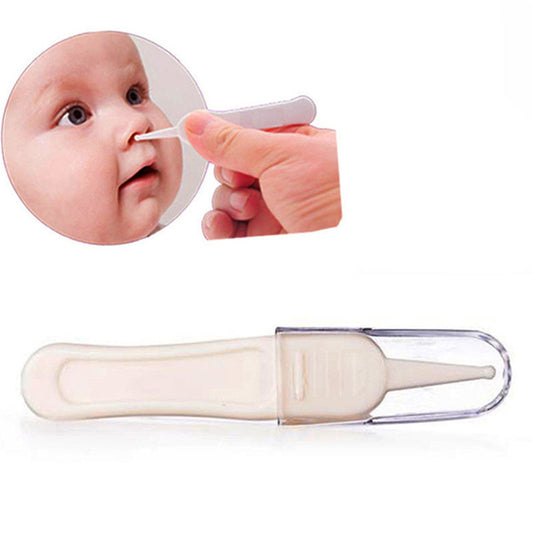 Baby Safety Tweezer