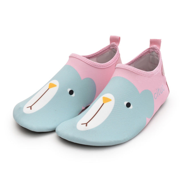 Child Water Shoes