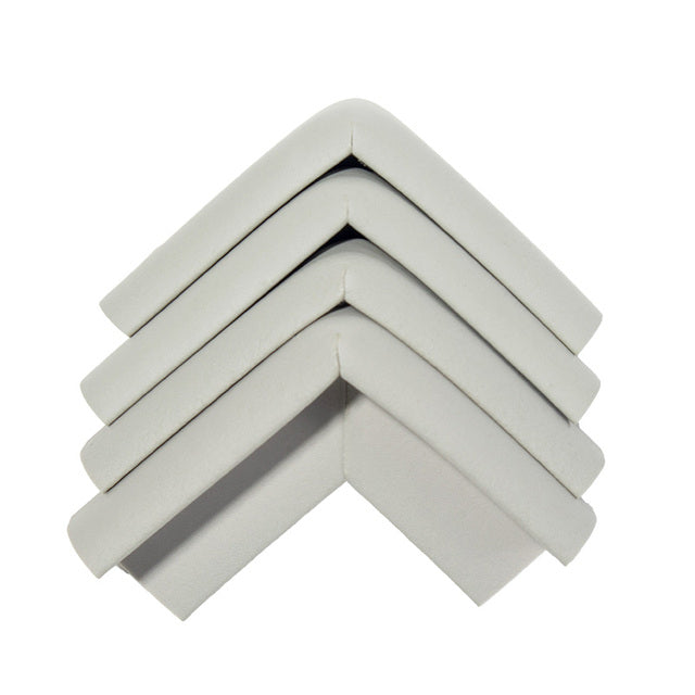 Silicone Corner Guards