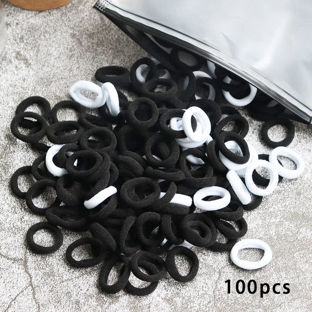 Kids Small Hair Bands