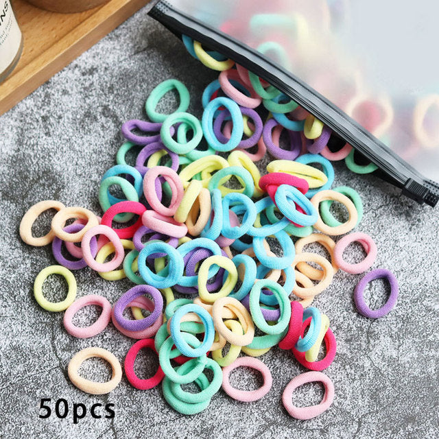 Kids Small Hair Bands