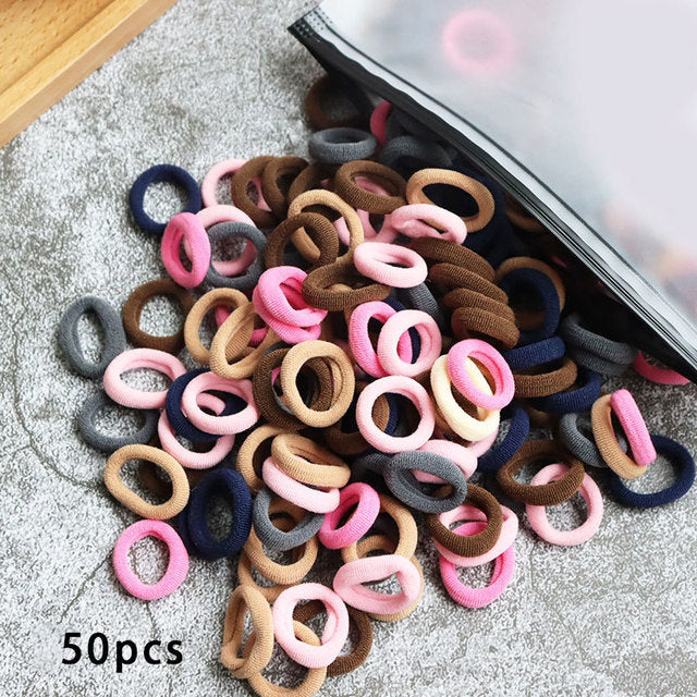 Kids Small Hair Bands