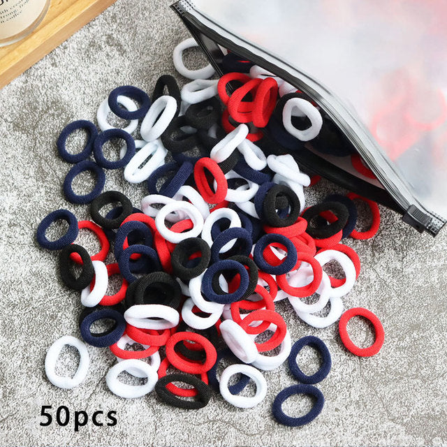 Kids Small Hair Bands